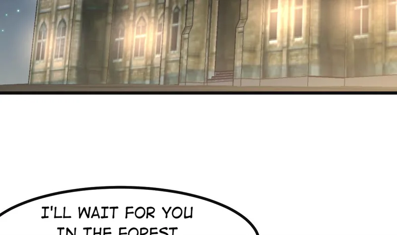 The Survival Game Of The Villainess Chapter 20 page 47