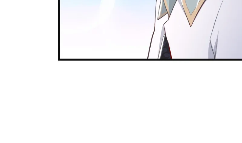 The Survival Game Of The Villainess Chapter 20 page 38