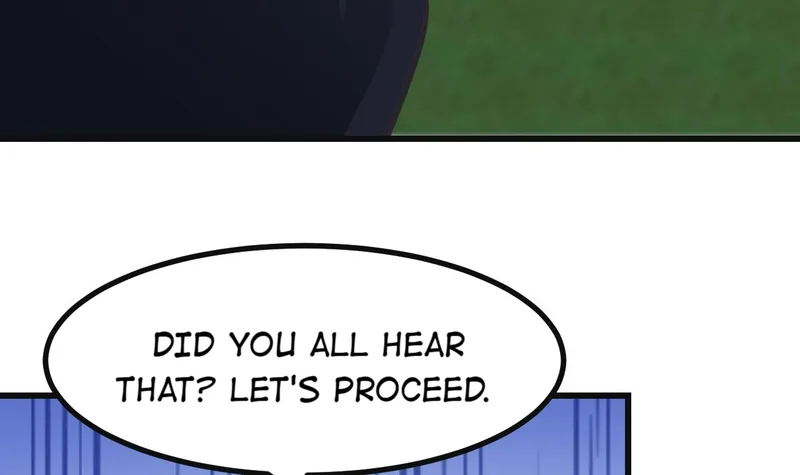 The Survival Game Of The Villainess Chapter 20 page 58