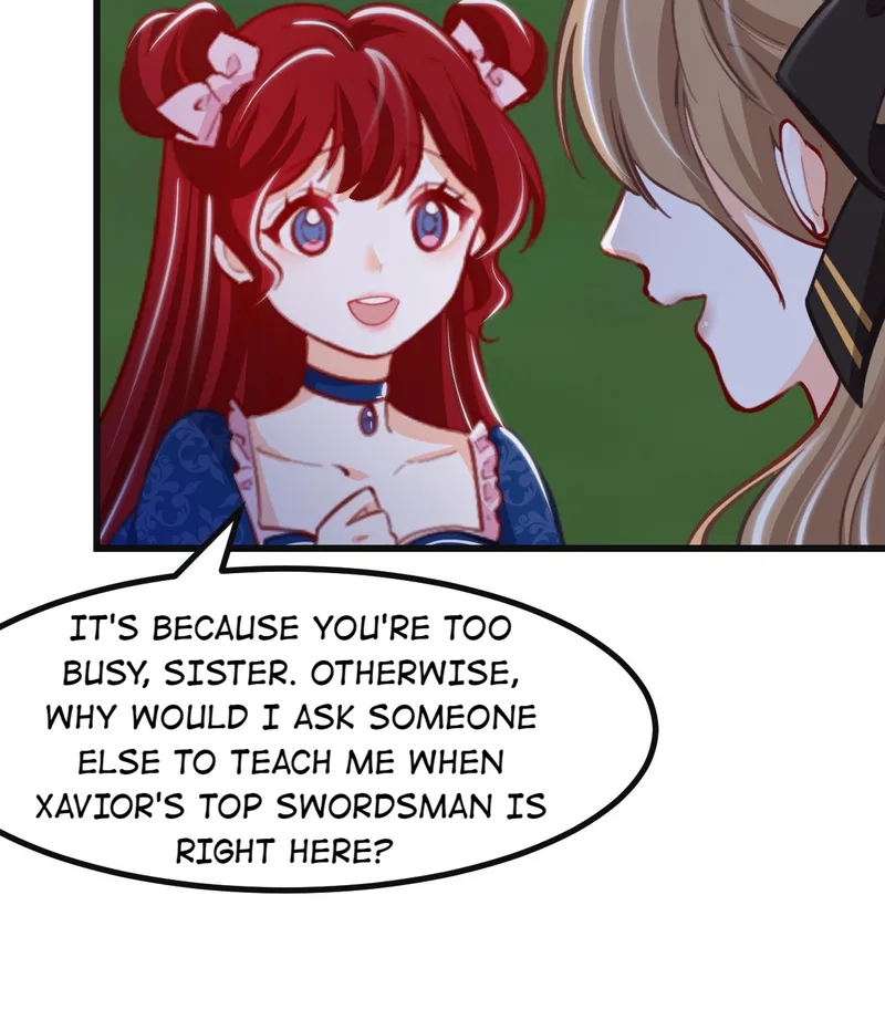 The Survival Game Of The Villainess Chapter 20 page 55