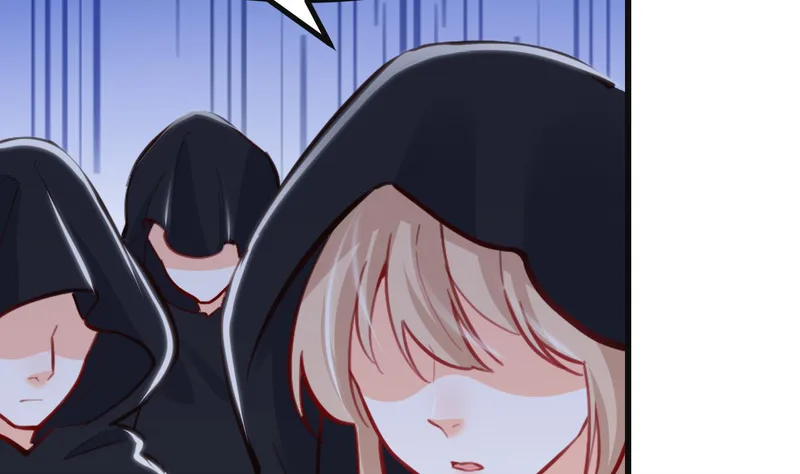 The Survival Game Of The Villainess Chapter 20 page 59