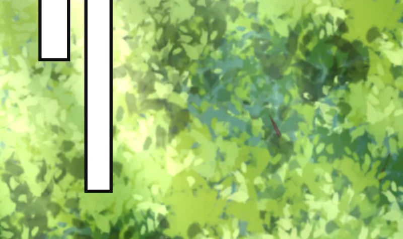 The Survival Game Of The Villainess Chapter 20 page 64
