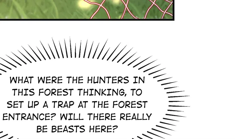 The Survival Game Of The Villainess Chapter 20 page 73
