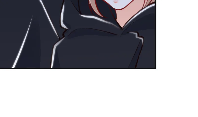 The Survival Game Of The Villainess Chapter 20 page 60