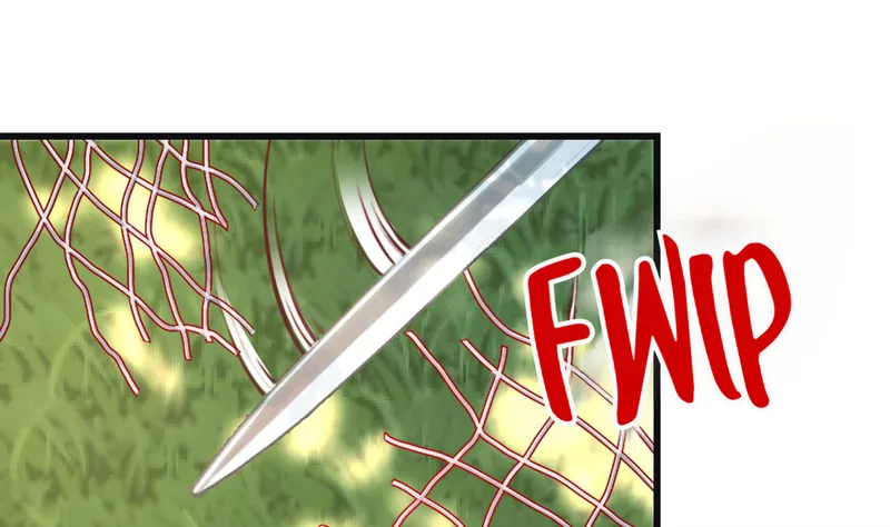 The Survival Game Of The Villainess Chapter 20 page 72