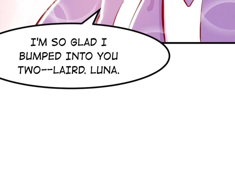 The Survival Game Of The Villainess Chapter 20 page 85