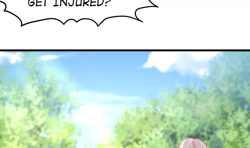 The Survival Game Of The Villainess Chapter 20 page 81