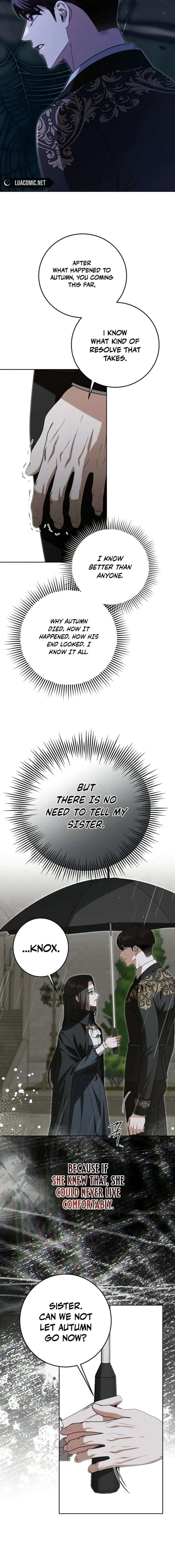 The Sword-Forging Great Hero: The Scrap Favored by the Gods Chapter 20 page 14