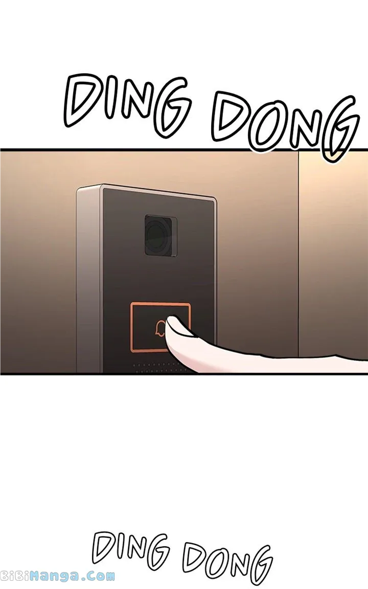 The Team Leader is Tired of Being A Newlywed Chapter 20 page 2