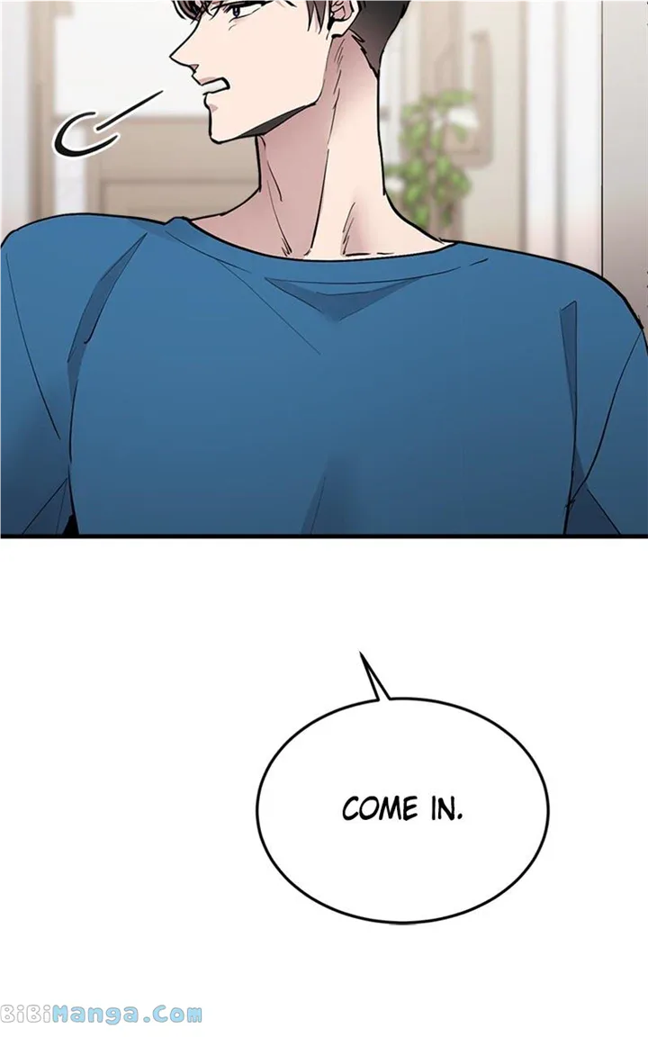 The Team Leader is Tired of Being A Newlywed Chapter 20 page 11