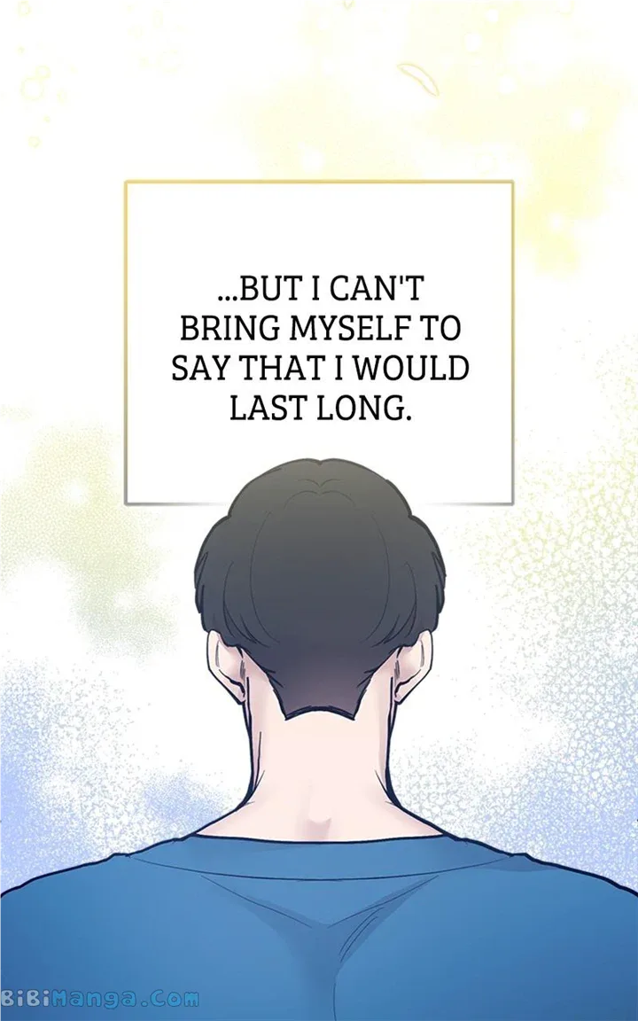 The Team Leader is Tired of Being A Newlywed Chapter 20 page 67