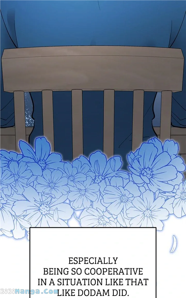 The Team Leader is Tired of Being A Newlywed Chapter 20 page 68