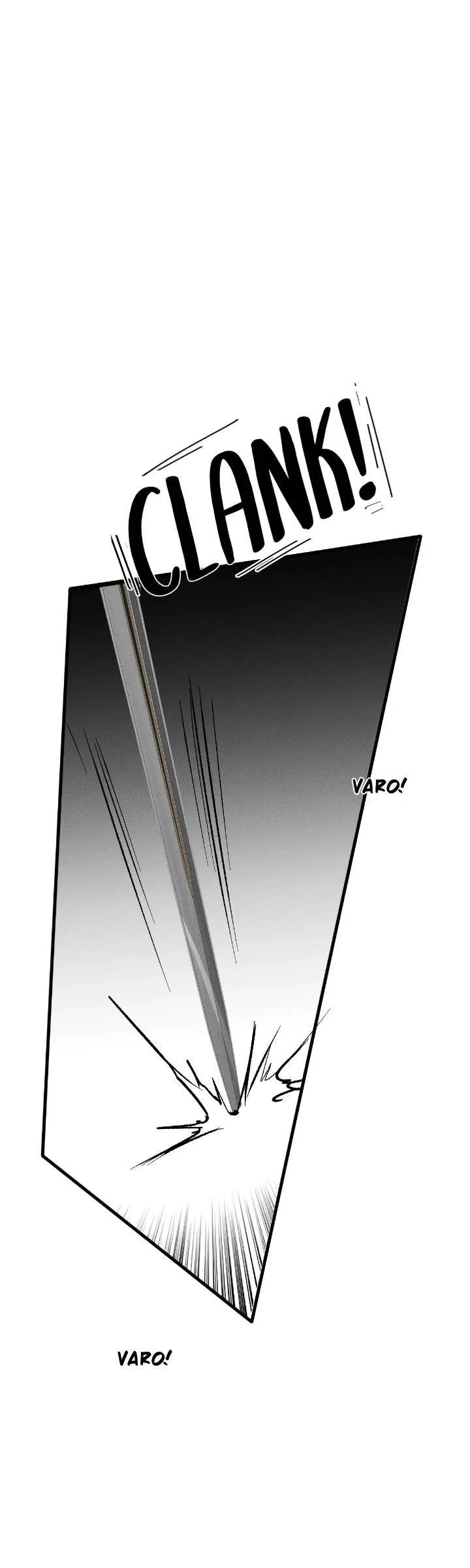 The Ten Leaf Flower of Mount Kairos Chapter 20 page 24