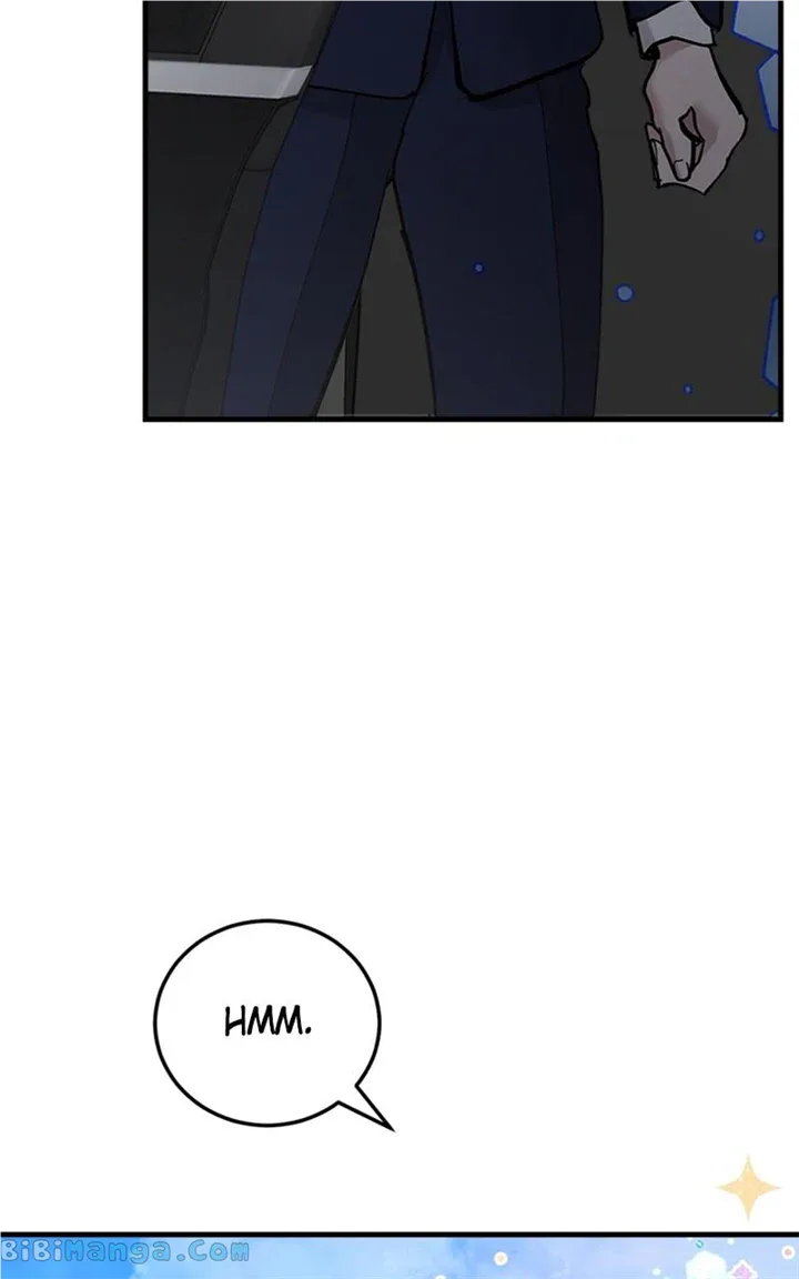 The Team Leader is Tired of Being A Newlywed Chapter 20 page 78