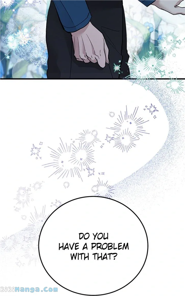 The Team Leader is Tired of Being A Newlywed Chapter 20 page 75