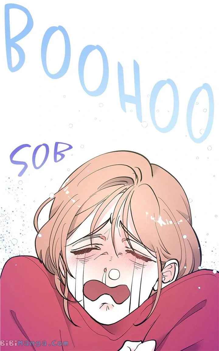 The Team Leader is Tired of Being A Newlywed Chapter 20 page 86
