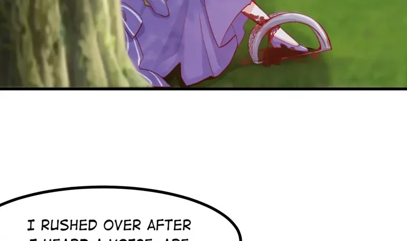 The Survival Game Of The Villainess Chapter 21 page 12