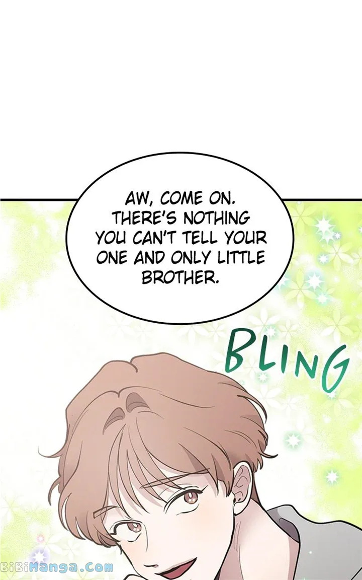 The Team Leader is Tired of Being A Newlywed Chapter 20 page 92