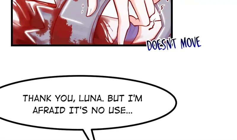 The Survival Game Of The Villainess Chapter 21 page 18