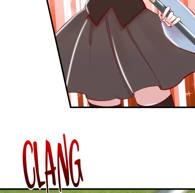 The Survival Game Of The Villainess Chapter 21 page 26
