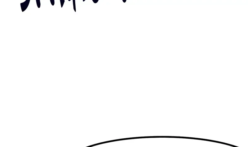 The Survival Game Of The Villainess Chapter 21 page 39