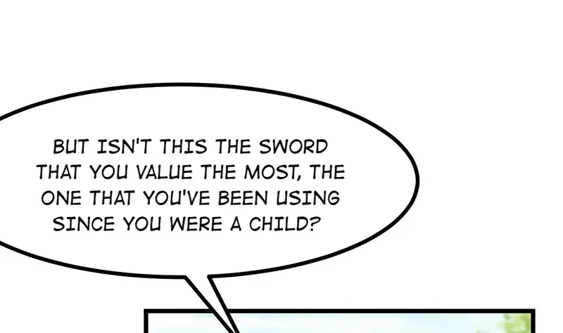 The Survival Game Of The Villainess Chapter 21 page 47