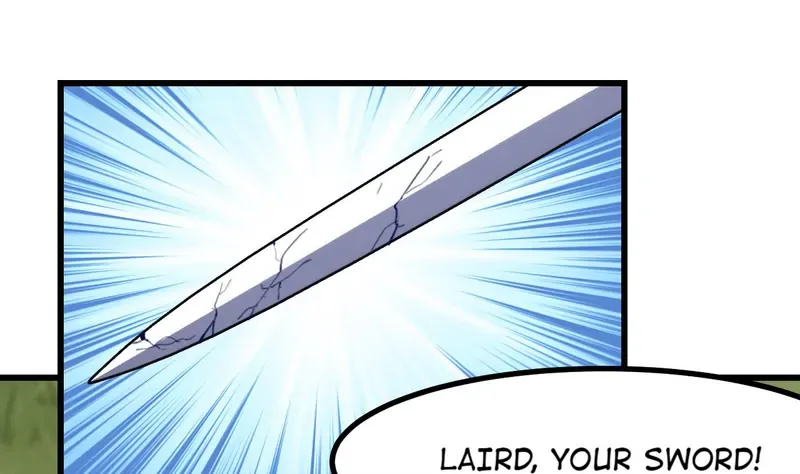 The Survival Game Of The Villainess Chapter 21 page 42