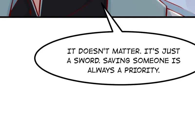 The Survival Game Of The Villainess Chapter 21 page 46