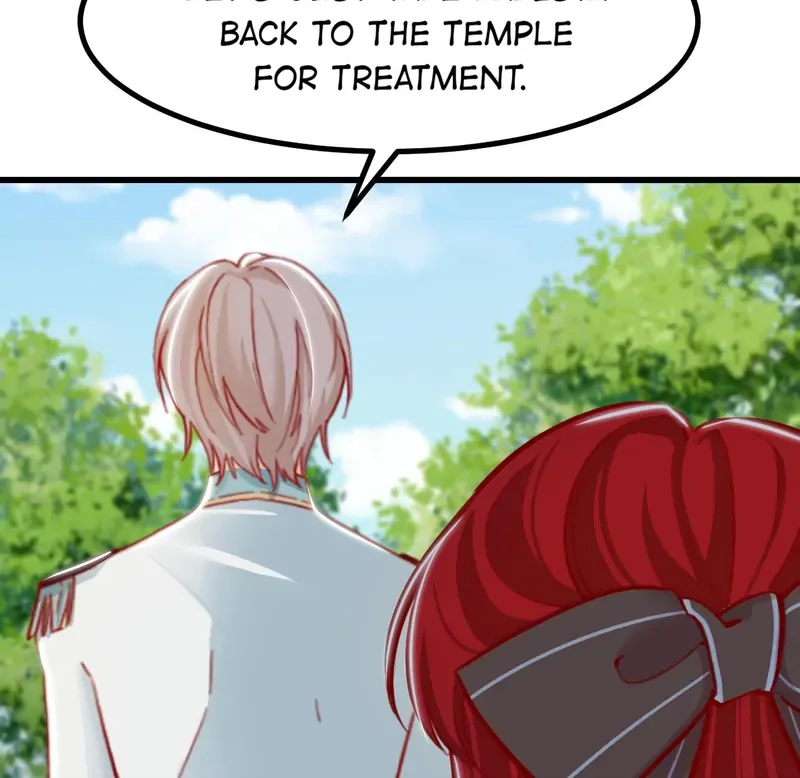 The Survival Game Of The Villainess Chapter 21 page 50