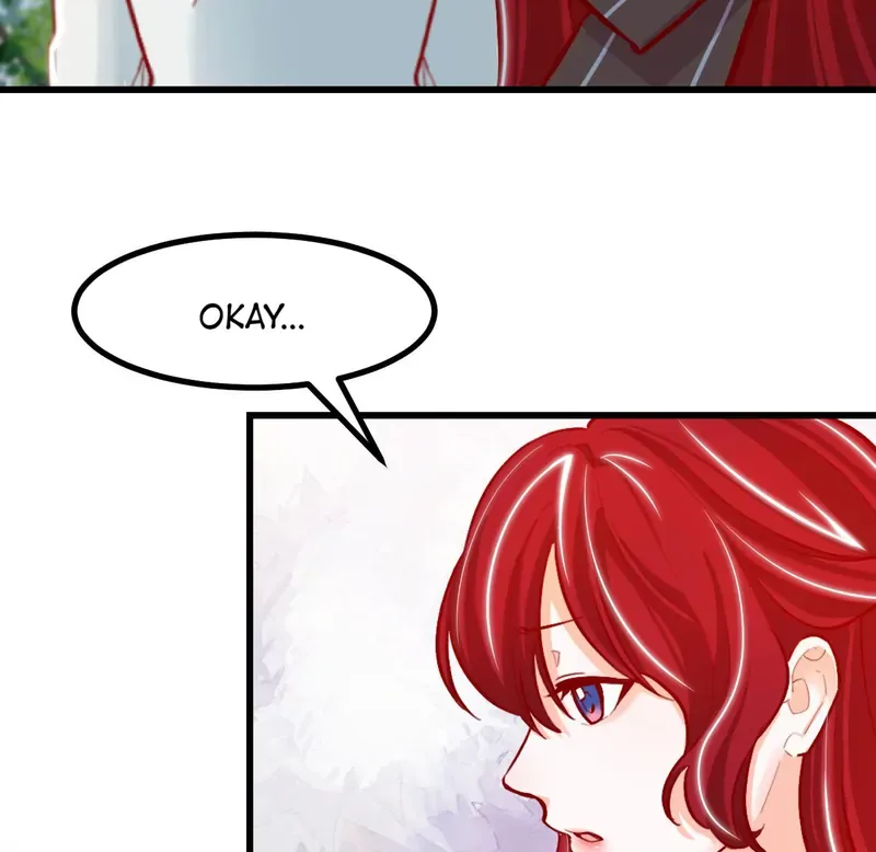 The Survival Game Of The Villainess Chapter 21 page 51