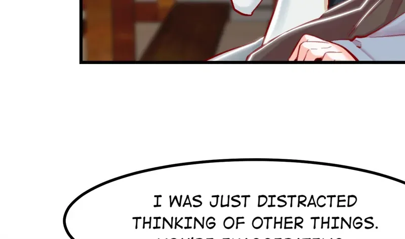 The Survival Game Of The Villainess Chapter 21 page 63