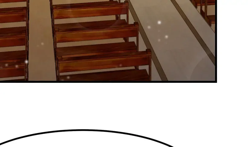 The Survival Game Of The Villainess Chapter 21 page 60