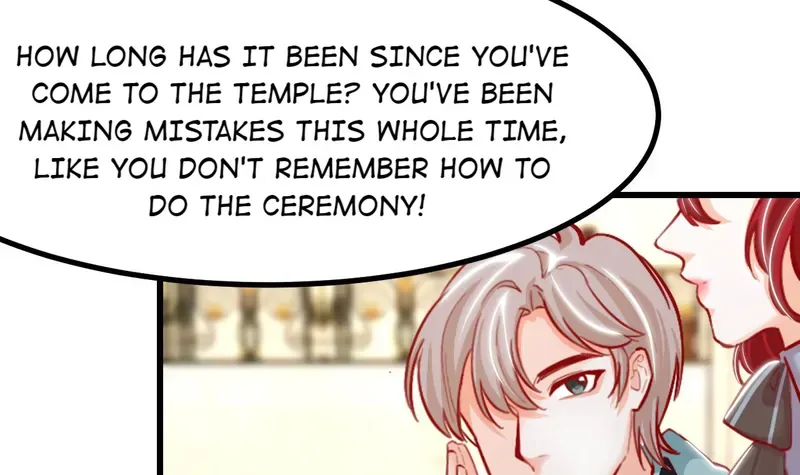 The Survival Game Of The Villainess Chapter 21 page 61