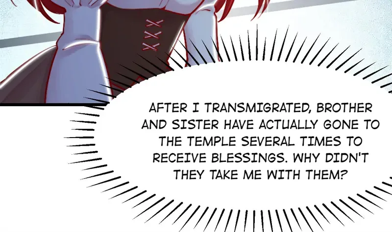 The Survival Game Of The Villainess Chapter 21 page 68