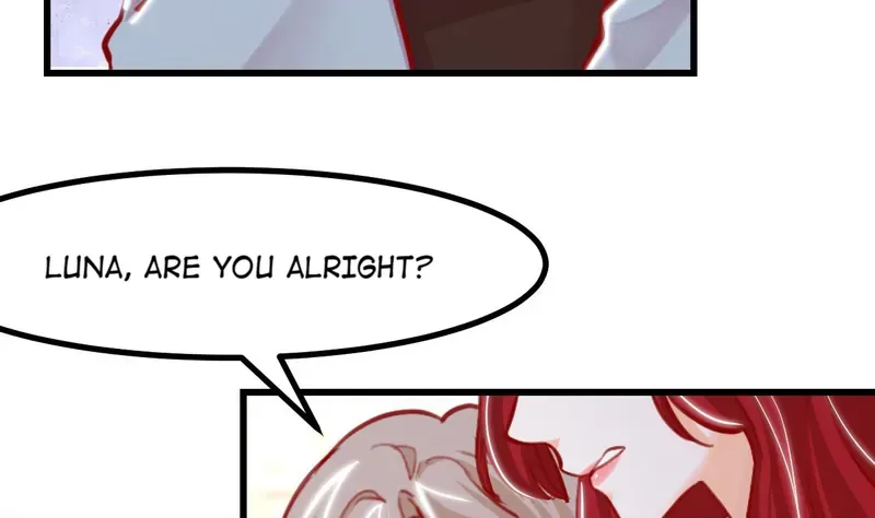 The Survival Game Of The Villainess Chapter 21 page 78
