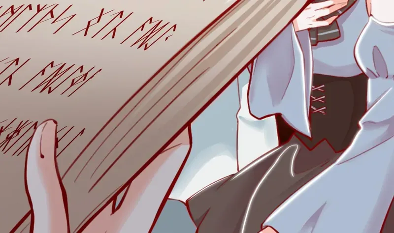 The Survival Game Of The Villainess Chapter 21 page 74