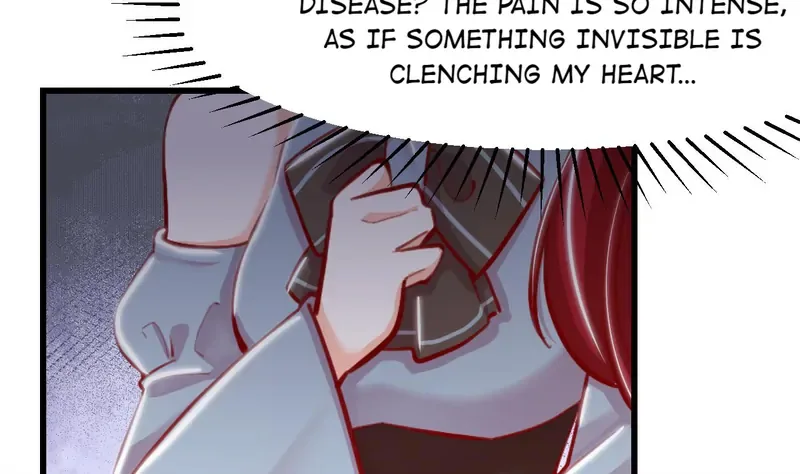 The Survival Game Of The Villainess Chapter 21 page 77