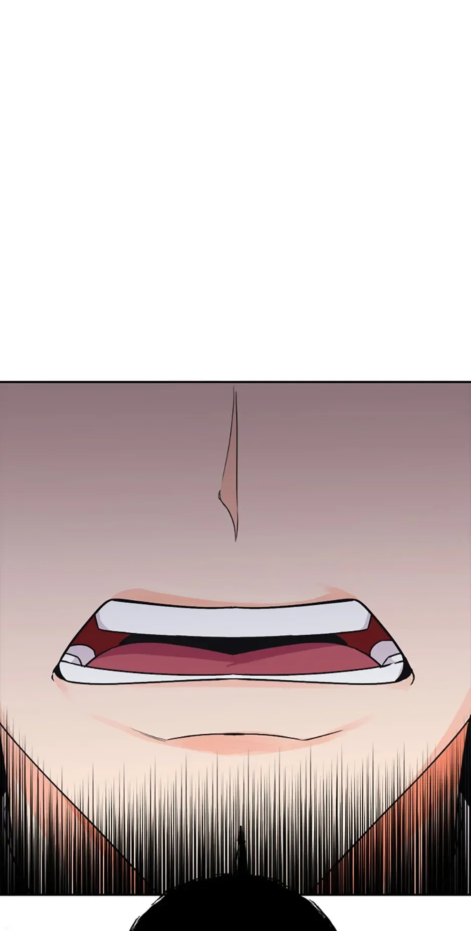 The Tale of the Tiger Girl Chapter 21 page 5