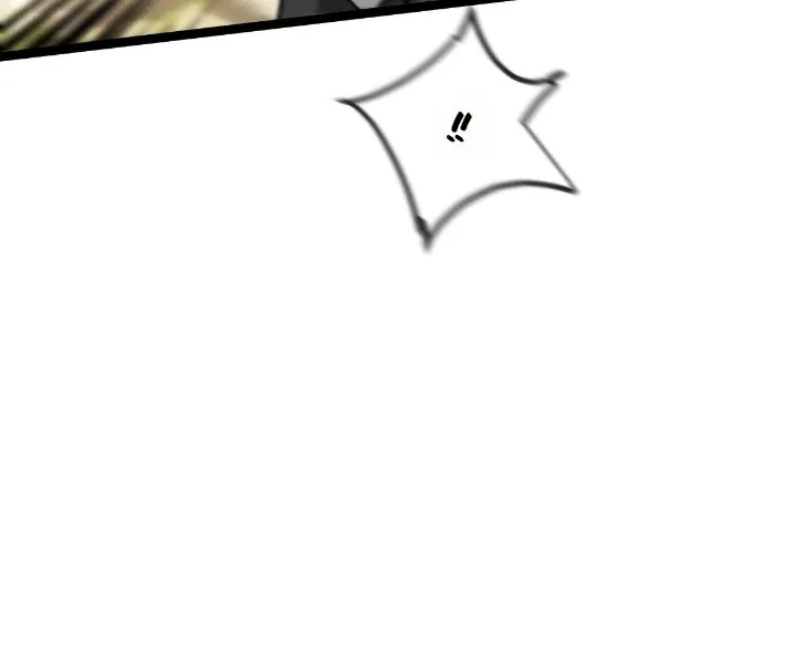 The Ten Leaf Flower of Mount Kairos Chapter 21 page 9