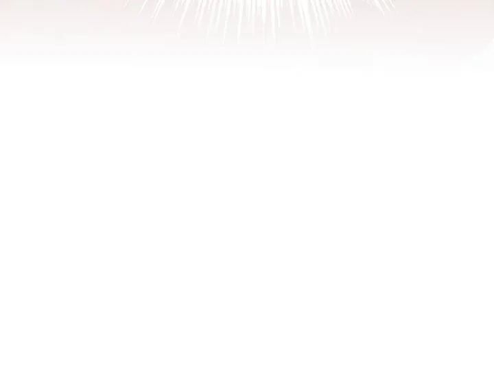 The Ten Leaf Flower of Mount Kairos Chapter 21 page 18