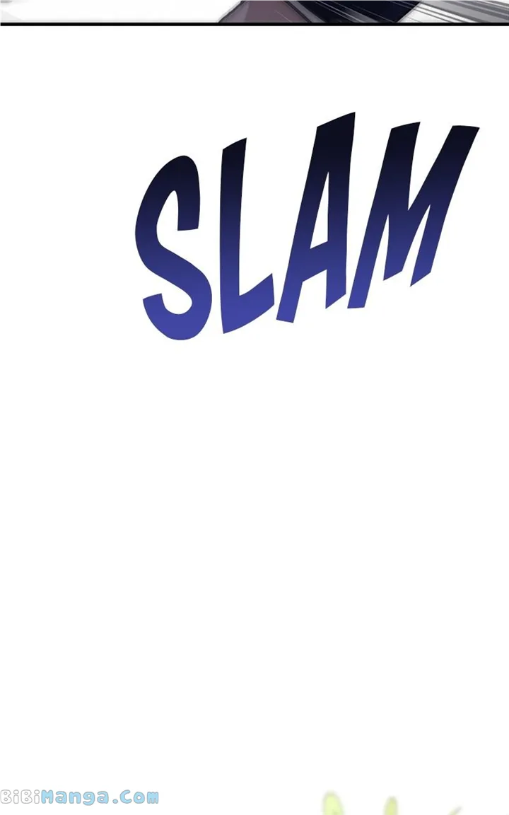 The Team Leader is Tired of Being A Newlywed Chapter 21 page 25