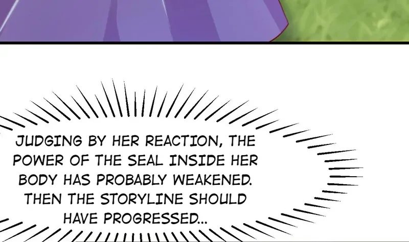 The Survival Game Of The Villainess Chapter 22 page 18