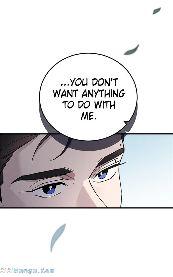The Team Leader is Tired of Being A Newlywed Chapter 21 page 36