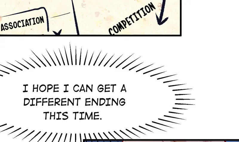 The Survival Game Of The Villainess Chapter 22 page 21