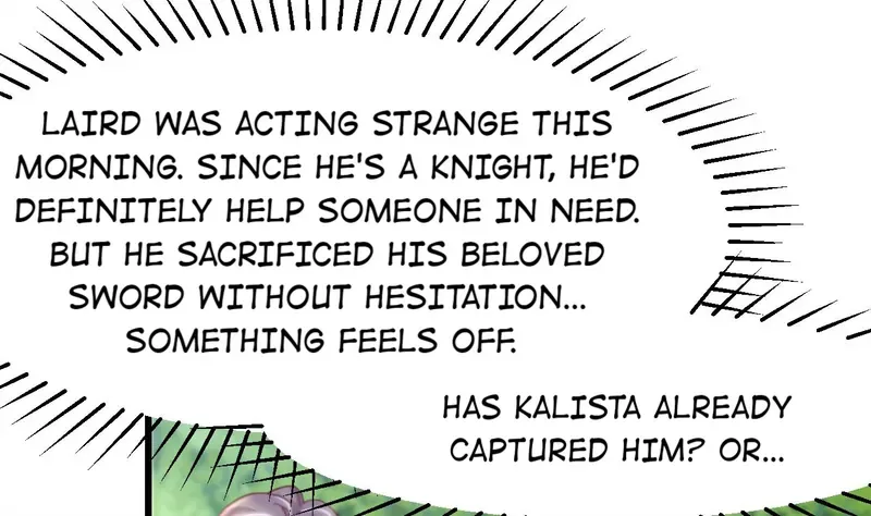 The Survival Game Of The Villainess Chapter 22 page 50