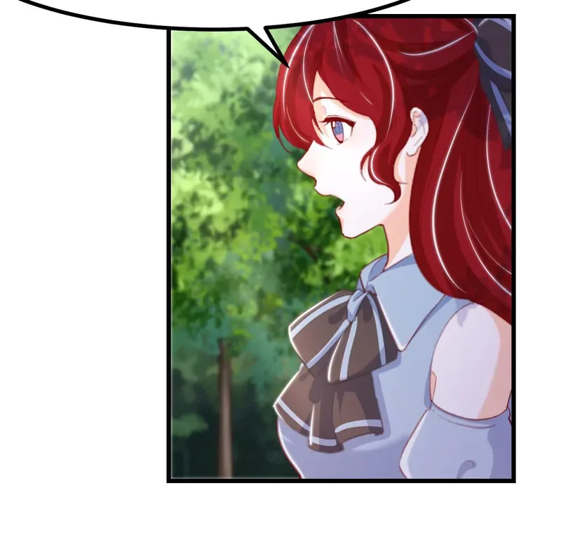 The Survival Game Of The Villainess Chapter 22 page 55