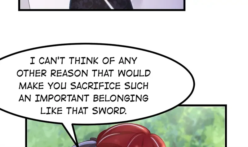The Survival Game Of The Villainess Chapter 22 page 58