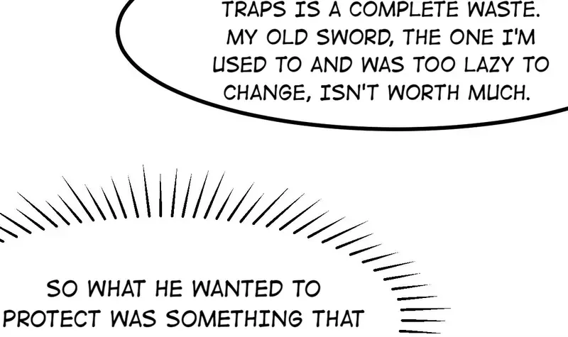 The Survival Game Of The Villainess Chapter 22 page 67