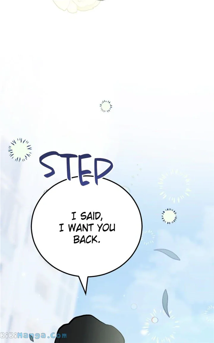 The Team Leader is Tired of Being A Newlywed Chapter 21 page 48