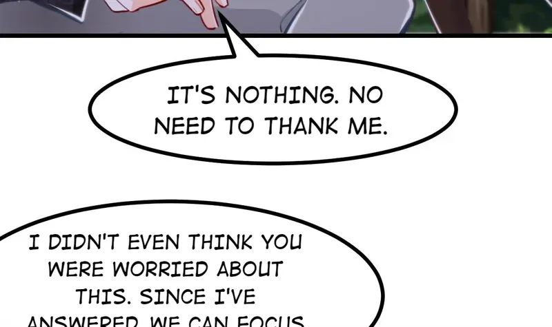 The Survival Game Of The Villainess Chapter 22 page 73